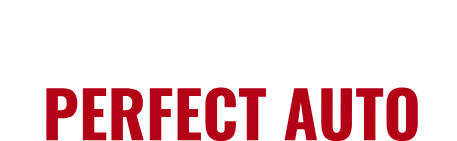 Perfect Auto