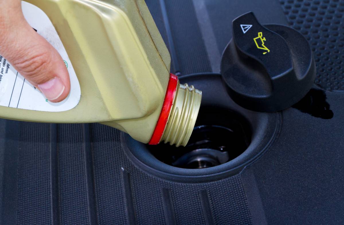 ENTRETIEN | Perfect Auto Entretien et révision auto toute marque à Horbourg-Wihr Colmar