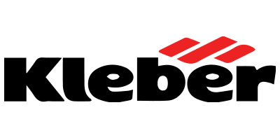 KLEBER | Perfect Auto Kleber Colmar