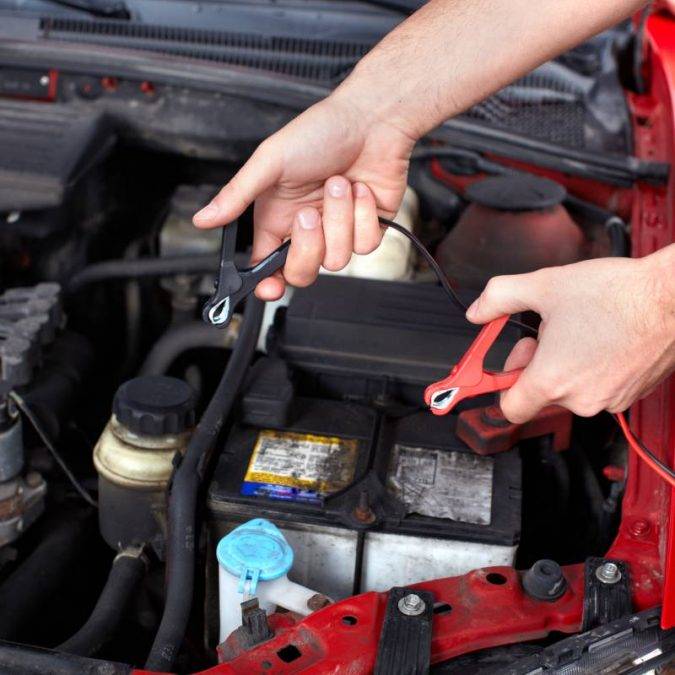 FOTOLIA_42679616_SUBSCRIPTION_XXL 675X675 | Perfect Auto Diagnostic et contrôle technique de votre automobile à Horbourg-Wihr Wintzenheim 2