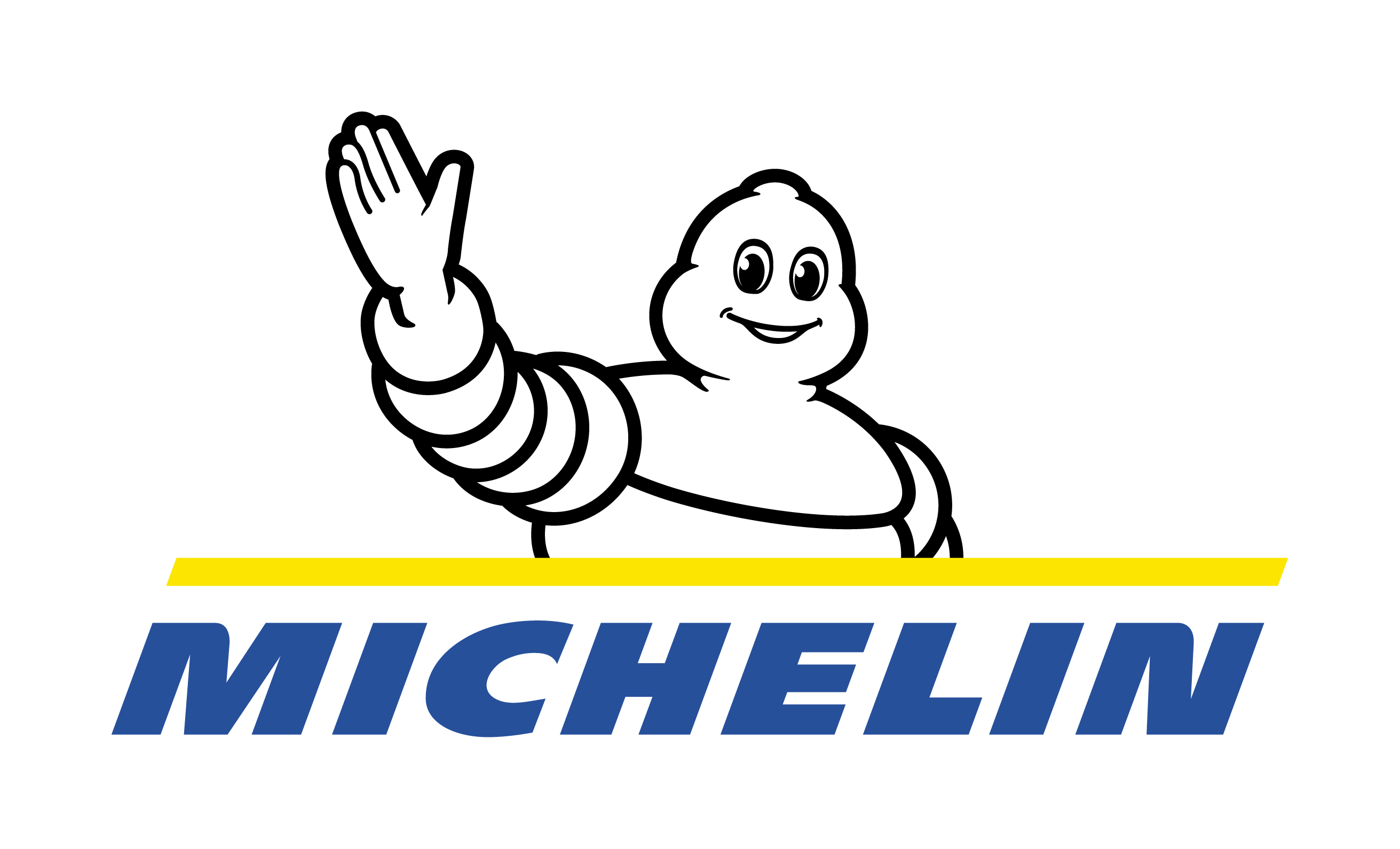 Michelin Wittelsheim