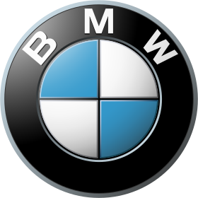 BMW.SVG_ | Perfect Auto bmw Wittenheim