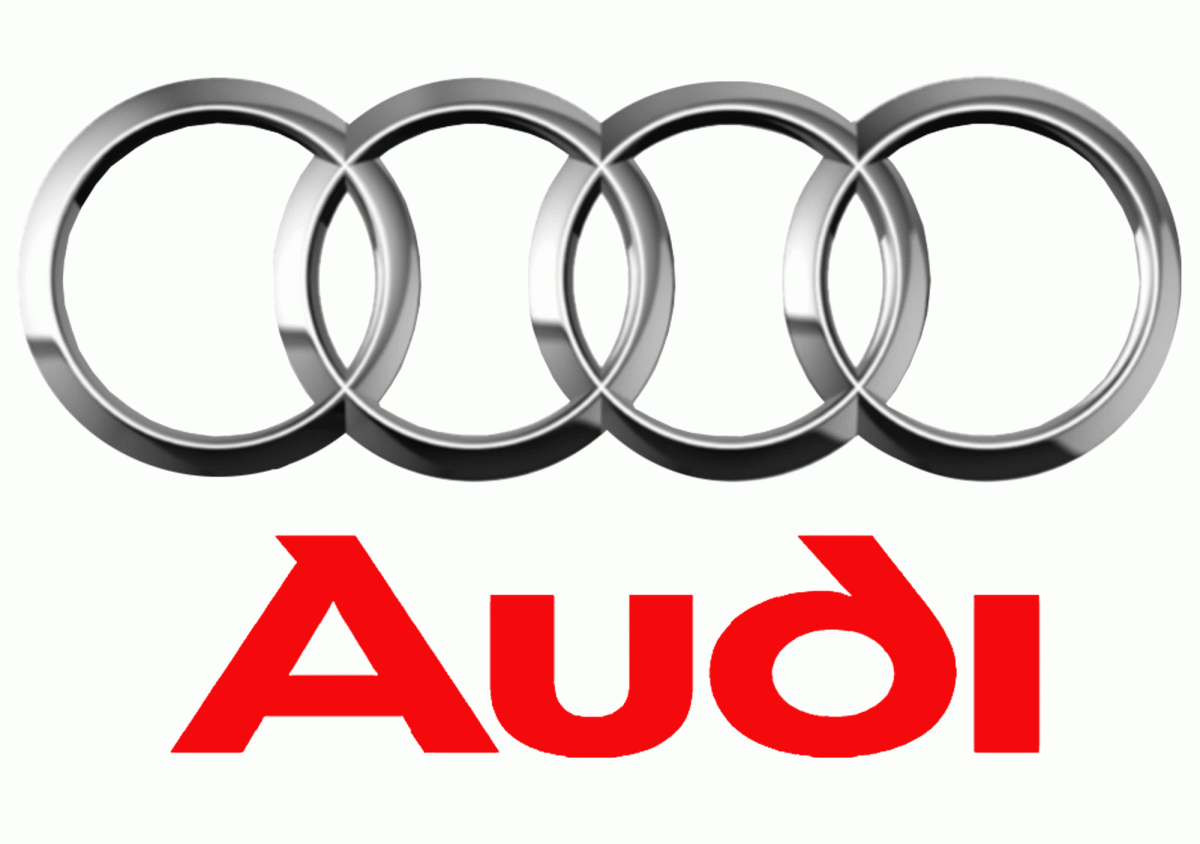 AUDI LOGO PNG AUDI LOGO TRANSPARAN PNG 2000 | Perfect Auto Audi Sélestat