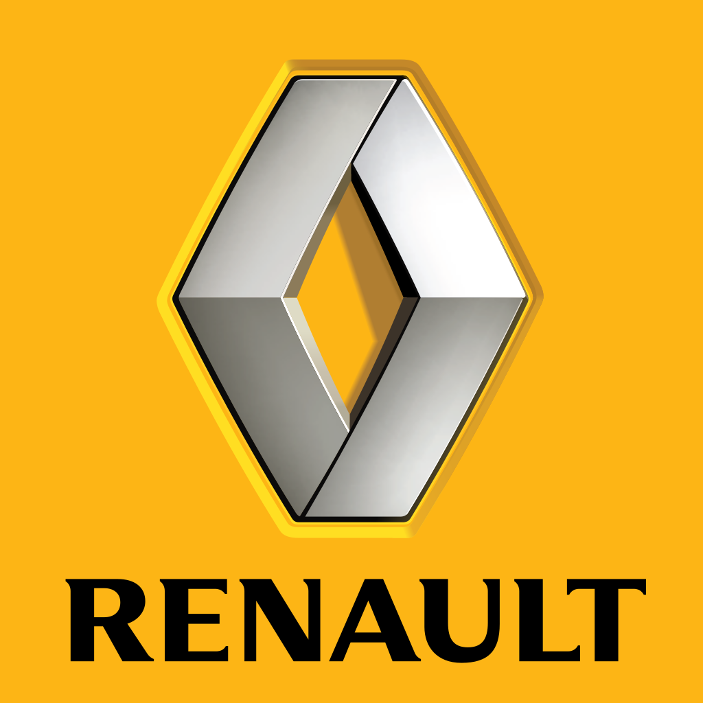 Renault Soultz-Haut-Rhin