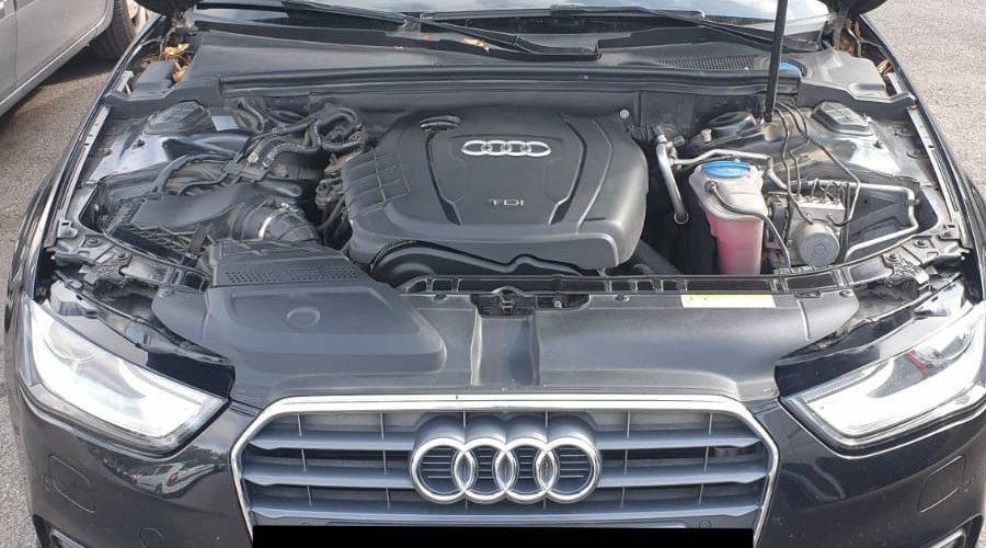 SNAPCHAT 374162314 900X500 | Perfect Auto À propos de Perfect Auto Wintzenheim 3