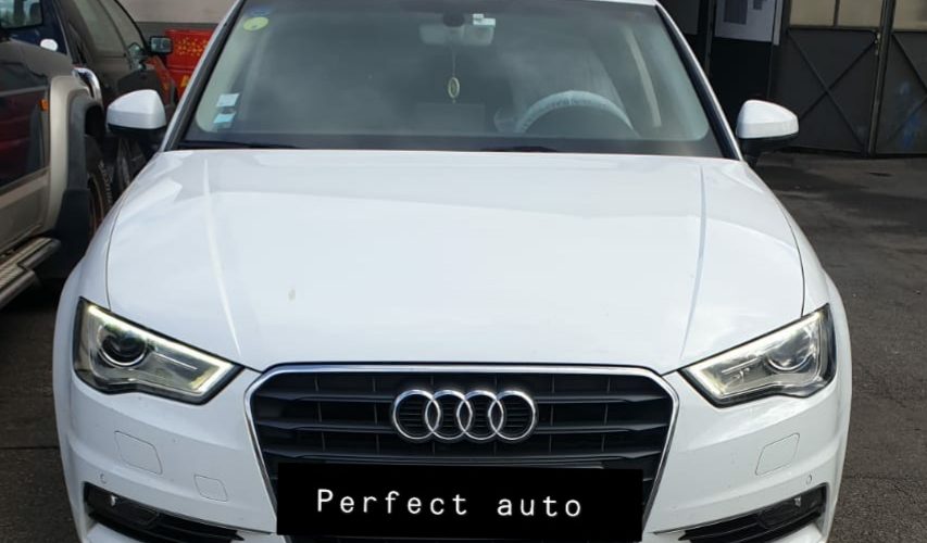 20201102_120404 853X500 | Perfect Auto À propos de Perfect Auto Guebwiller 4