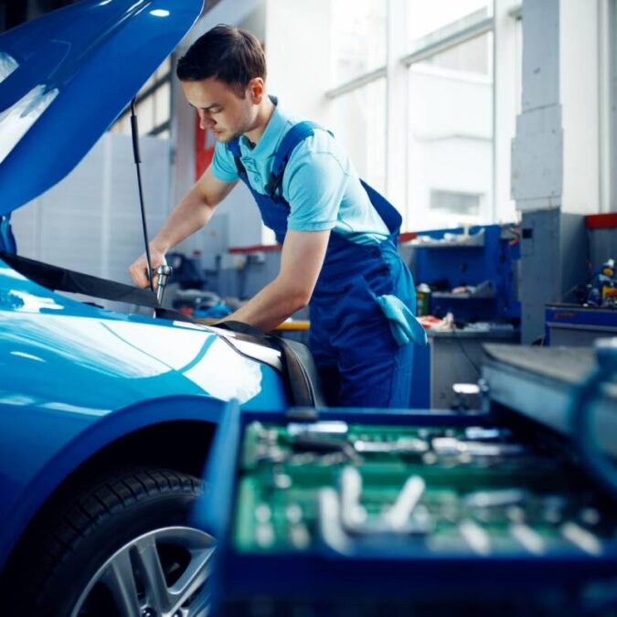 GARAGE AUTO RÉVISION VOITURE 675X675 | Perfect Auto Diagnostic et contrôle technique de votre automobile à Horbourg-Wihr Wittelsheim 1
