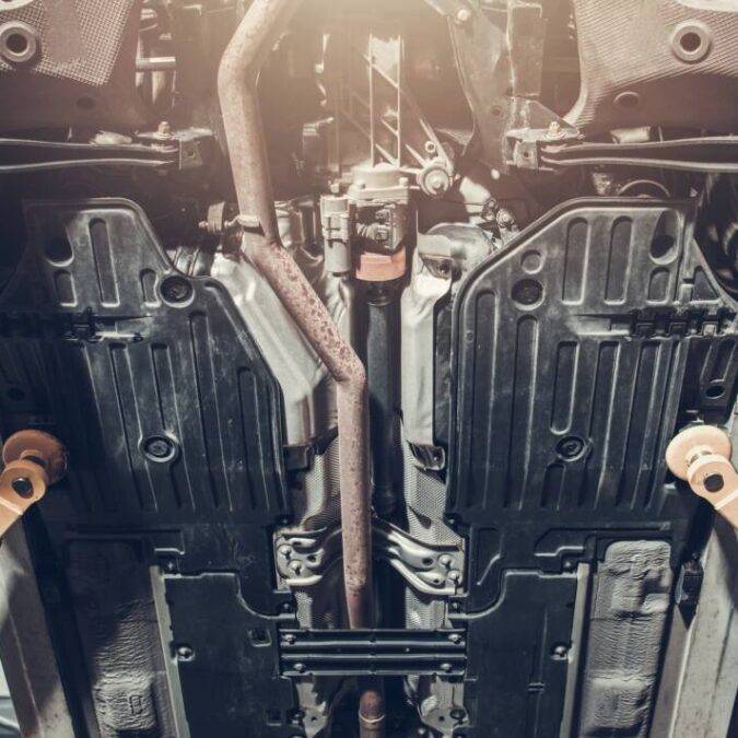 ADOBESTOCK_350239829 675X675 | Perfect Auto Entretien et révision auto toute marque à Horbourg-Wihr Wittelsheim 2